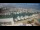 Webcam in Altea, 9.1 km