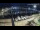Webcam in Altea, 12.5 km