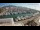 Webcam in Altea, 1.4 mi away