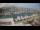 Webcam in Altea, 3.5 mi away
