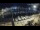 Webcam in Altea, 11.9 mi away