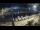 Webcam in Altea, 3.4 mi away