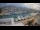 Webcam in Altea, 10.9 km entfernt