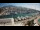 Webcam in Altea, 0.7 mi away