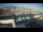 Webcam in Altea, 4.2 mi away