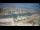 Webcam in Altea, 33.5 km