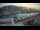 Webcam in Altea, 3.7 km
