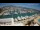 Webcam in Altea, 1.7 mi away