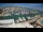 Webcam in Altea, 4.2 mi away