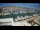 Webcam in Altea, 3.5 mi away