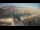 Webcam in Altea, 1.4 mi away