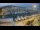 Webcam in Altea, 7.7 km