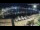 Webcam in Altea, 8.3 km