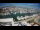 Webcam in Altea, 5.2 mi away