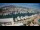 Webcam in Altea, 9.1 km entfernt