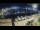 Webcam in Altea, 11.4 km
