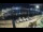 Webcam in Altea, 9.2 km