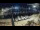 Webcam in Altea, 4.5 km