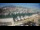 Webcam in Altea, 3.7 km
