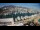 Webcam in Altea, 9.1 km