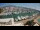 Webcam in Altea, 5.3 mi away