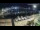 Webcam in Altea, 10.9 km