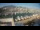Webcam in Altea, 1.7 mi away