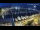 Webcam in Altea, 3.2 mi away