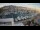 Webcam in Altea, 5.2 mi away