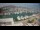 Webcam in Altea, 0.7 mi away