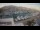 Webcam in Altea, 4.5 km