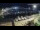Webcam in Altea, 10.9 km
