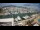 Webcam in Altea, 1.7 km