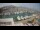 Webcam in Altea, 8.6 km