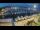 Webcam in Altea, 10.9 km entfernt