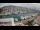 Webcam in Altea, 19.1 mi away