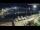 Webcam in Altea, 12.5 km
