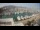 Webcam in Altea, 8.6 km