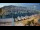 Webcam in Altea, 10.9 km entfernt