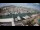 Webcam in Altea, 33.5 km