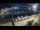 Webcam in Altea, 1.4 mi away