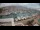 Webcam in Altea, 19.1 mi away