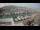 Webcam in Altea, 8.6 km entfernt