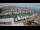 Webcam in Altea, 30.8 km