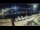 Webcam in Altea, 1.5 km entfernt