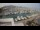 Webcam in Altea, 3.2 mi away