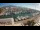 Webcam in Altea, 10.9 km entfernt