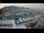 Webcam in Altea, 9 km entfernt