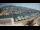 Webcam in Altea, 3.2 mi away