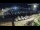 Webcam in Altea, 1.8 km